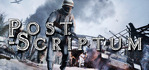 Post Scriptum Steam Account
