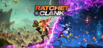 Ratchet & Clank Rift Apart Steam Account