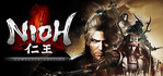 Nioh Steam Account