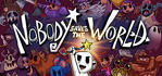 Nobody Saves the World Steam Account