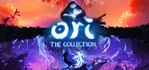 Ori The Collection Steam Account