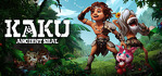 KAKU Ancient Seal Steam Account