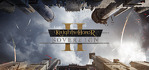 Knights of Honor 2 Sovereign Steam Account