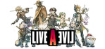 LIVE A LIVE Steam Account
