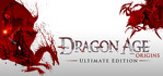 Dragon Age Origins Steam Account