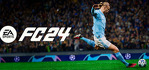 EA Sports FC 24 Origin Account