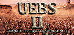 Ultimate Epic Battle Simulator 2 Steam Account
