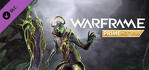 Warframe Wisp Prime Accessories Pack