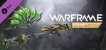 Warframe Wisp Prime Access Reservoirs Pack