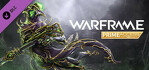 Warframe Wisp Prime Access Wil-O-Wisp Pack