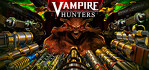 Vampire Hunters Steam Account