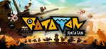 RATATAN Xbox Series