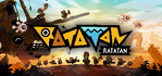 RATATAN PS5