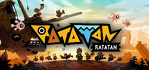 RATATAN Nintendo Switch