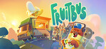 Fruitbus Steam Account