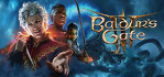 Baldur's Gate 3 Xbox Series