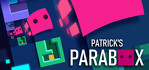 Patrick's Parabox PS5