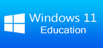 Windows 11 Education