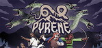 Pyrene Steam Account