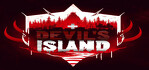 Devil's Island Epic Account