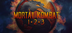 Mortal Kombat 1+2+3