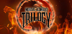 Mortal Kombat Trilogy