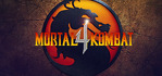 Mortal Kombat 4