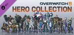 Overwatch 2 Hero Collection