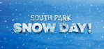 South Park Snow Day PS5