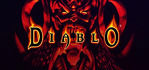 Diablo