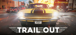 TRAIL OUT PS5