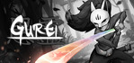 Gurei PS4