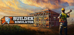 Builder Simulator Xbox Series