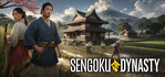 Sengoku Dynasty Steam Account