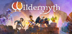 Wildermyth Steam Account