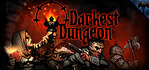 Darkest Dungeon Epic Account