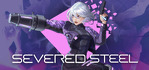 Severed Steel Epic Account
