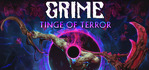 GRIME Epic Account