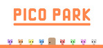 PICO PARK Steam Account