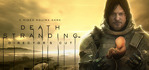 Death Stranding Epic Account