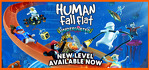 Human Fall Flat Steam Account