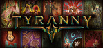 Tyranny Epic Account
