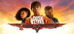 As Dusk Falls Steam Account