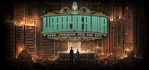 Library Of Ruina Steam Account