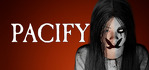 Pacify Steam Account