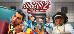 Surgeon Simulator 2 Steam Account