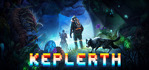 Keplerth Steam Account
