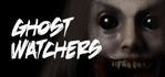Ghost Watchers Steam Account