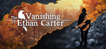 The Vanishing of Ethan Carter Epic Account