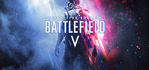 Battlefield 5 Epic Account